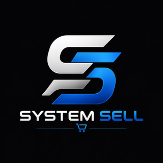 SystemSell