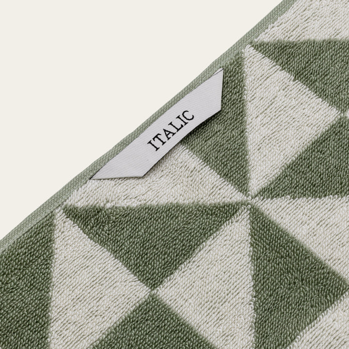 Umbra Towels