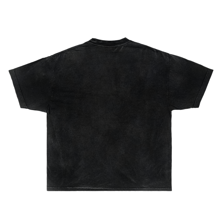 Arab V2 Streetwear Tee Cotton True To Size Unisex Casual T Shirt For Men And Women