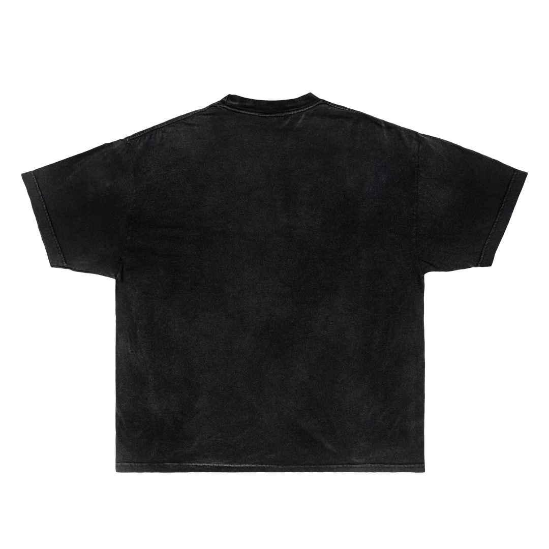 Arab V1 Streetwear Tee