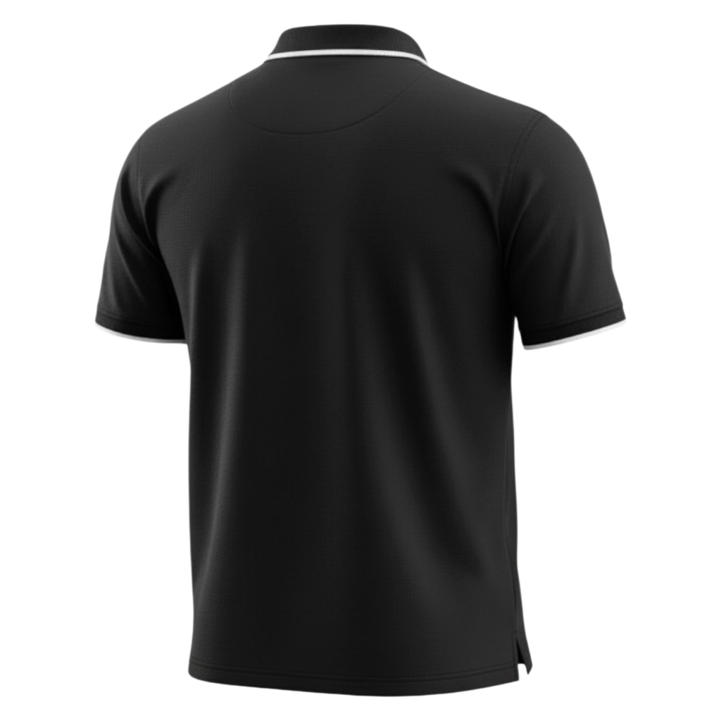 Master Athletics Men&