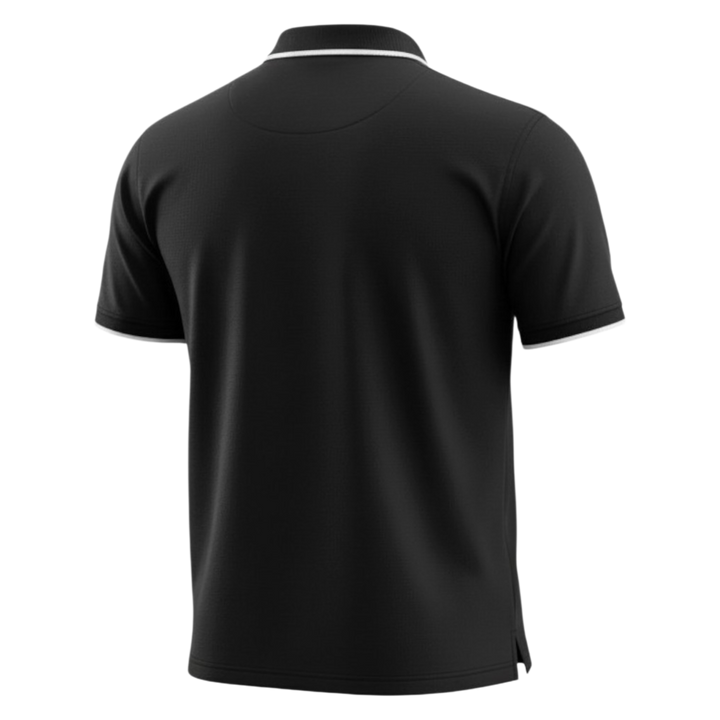 Master Athletics Men&