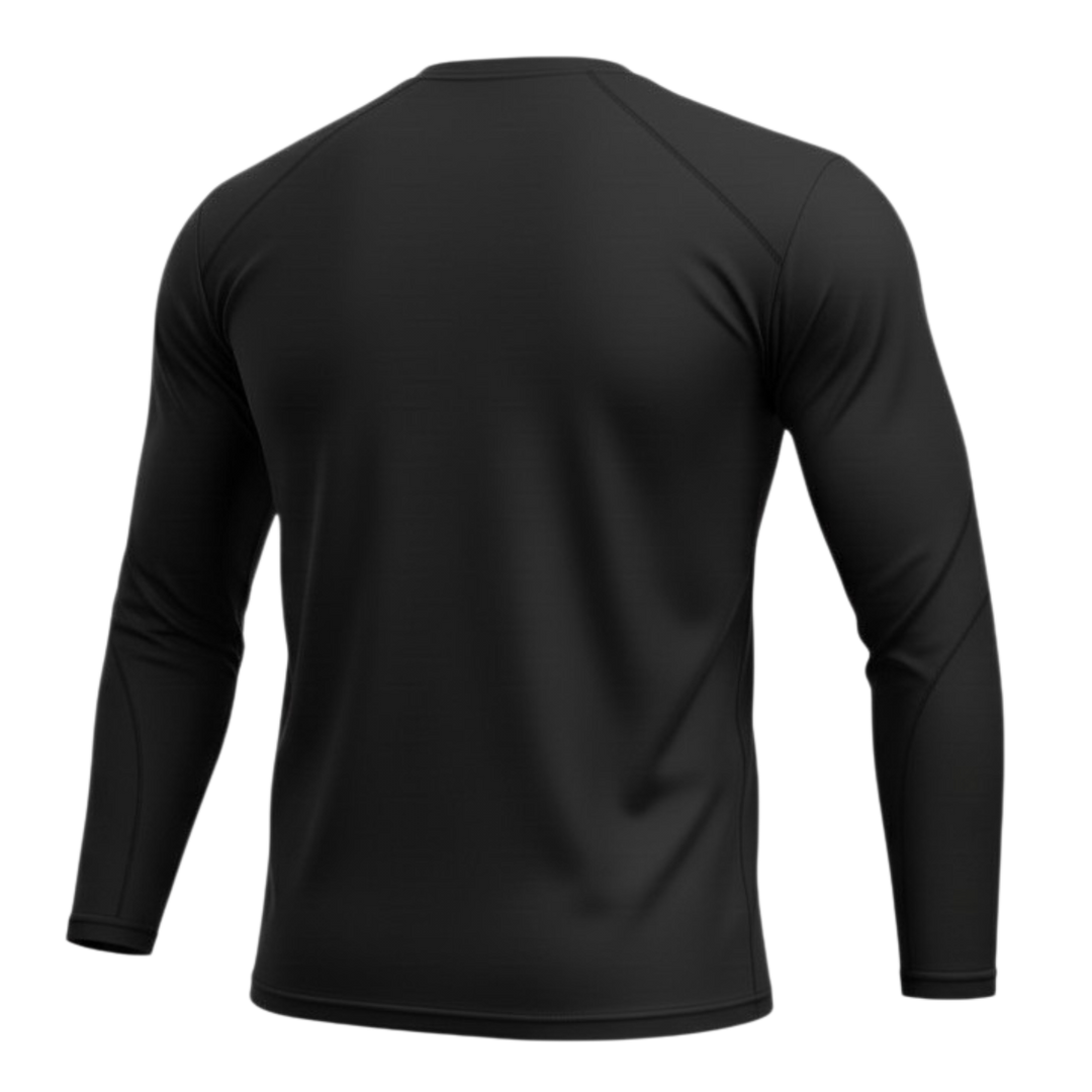 Master Athletics Men&