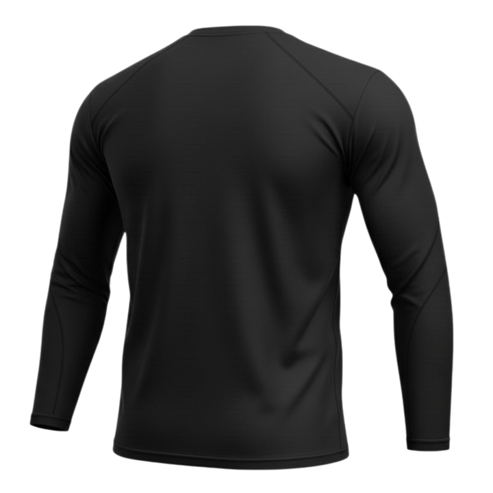 Master Athletics Men&