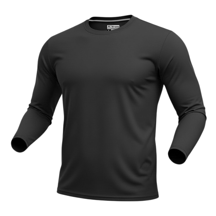 Master Athletics Men&