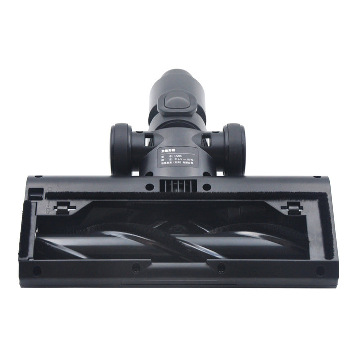 Dreame R10 R20 R30 T20 T30 S10 Z40 Z30 Vacuum Cleaner Floor Brush Replacement Brush Head