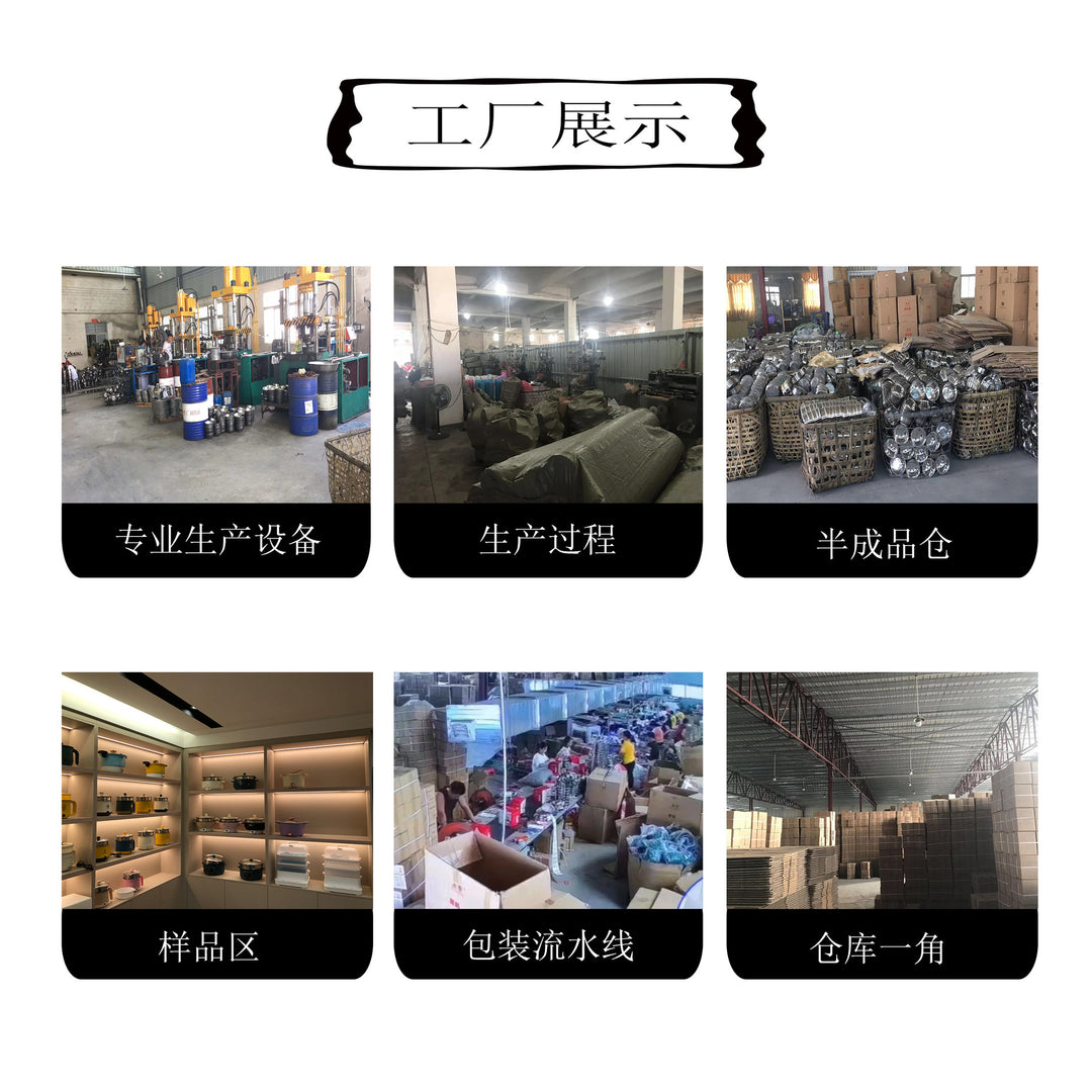 110V electric cooker cross-border student electric cooker small household appliances electric hot pot electric cooker electric steamer integrated electric wok small