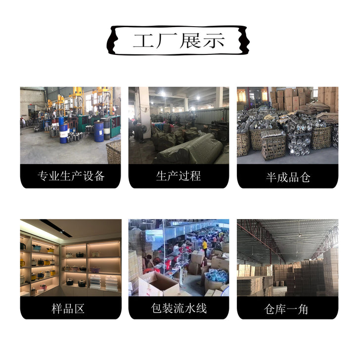 110V electric cooker cross-border student electric cooker small household appliances electric hot pot electric cooker electric steamer integrated electric wok small