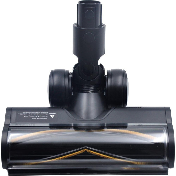 Dreame R10 R20 R30 T20 T30 S10 Z40 Z30 Vacuum Cleaner Floor Brush Replacement Brush Head