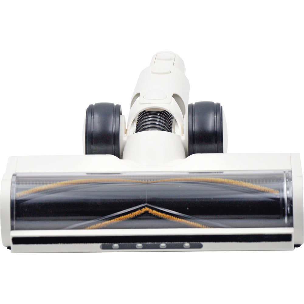 Dreame R10 R20 R30 T20 T30 S10 Z40 Z30 Vacuum Cleaner Floor Brush Replacement Brush Head