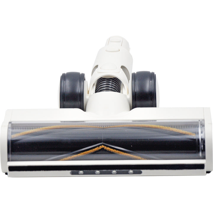 Dreame R10 R20 R30 T20 T30 S10 Z40 Z30 Vacuum Cleaner Floor Brush Replacement Brush Head