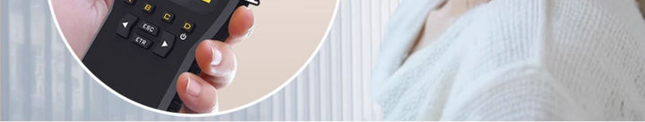 Day and Night Honeycomb Curtains for Bedrooms, Punch-Free Honeycomb Sunshades, Push-Pull Blackout Invisible Folding Embedded Blinds