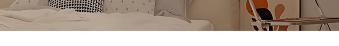 Day and Night Honeycomb Curtains for Bedrooms, Punch-Free Honeycomb Sunshades, Push-Pull Blackout Invisible Folding Embedded Blinds