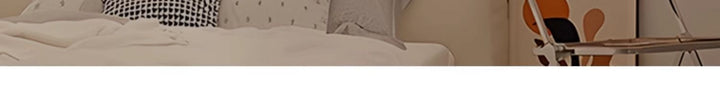 Day and Night Honeycomb Curtains for Bedrooms, Punch-Free Honeycomb Sunshades, Push-Pull Blackout Invisible Folding Embedded Blinds