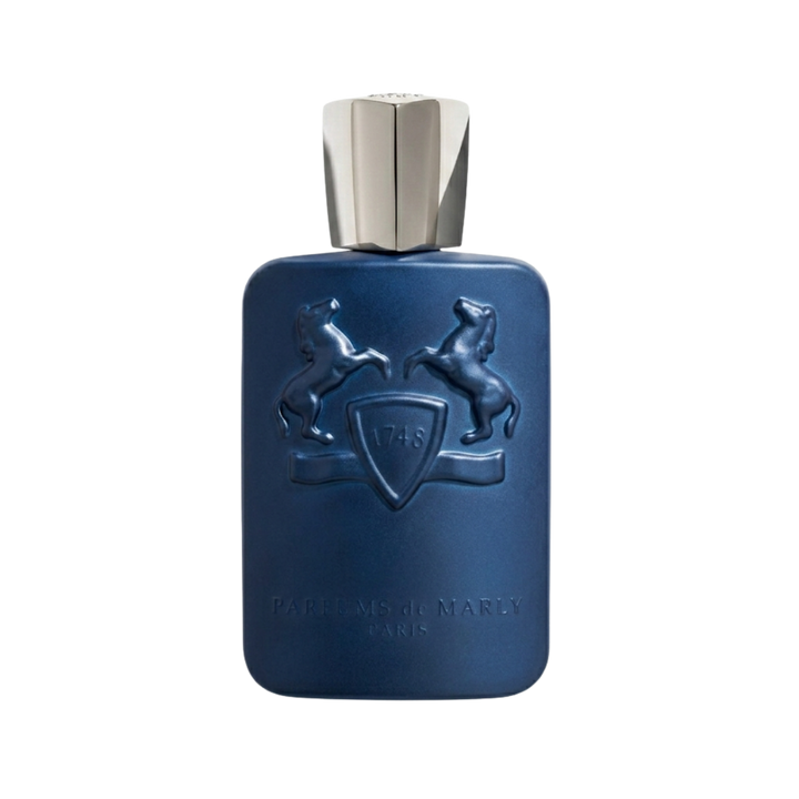 Parfums de Marly Layton