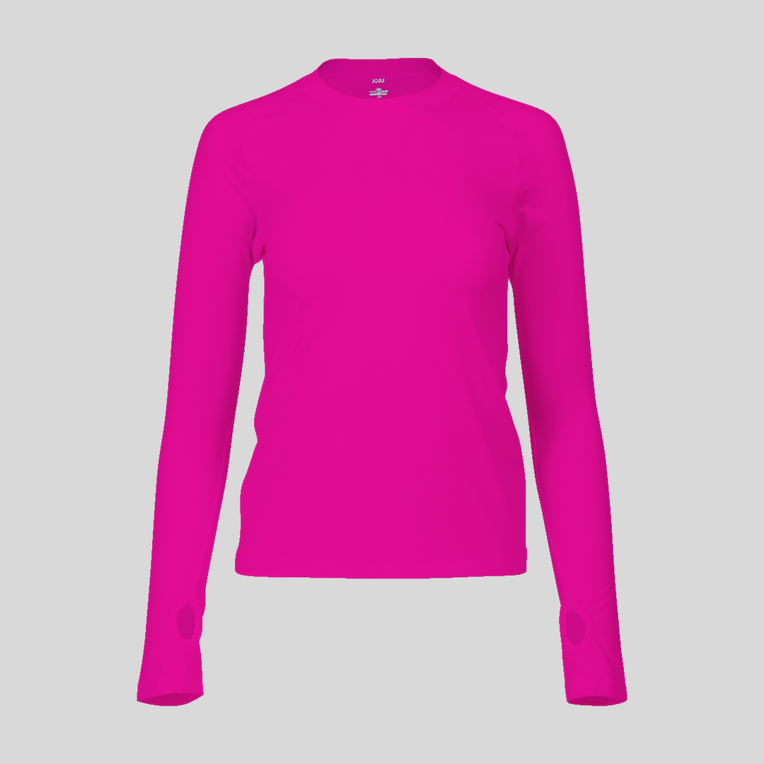 Laguna UPF 50+ Women&