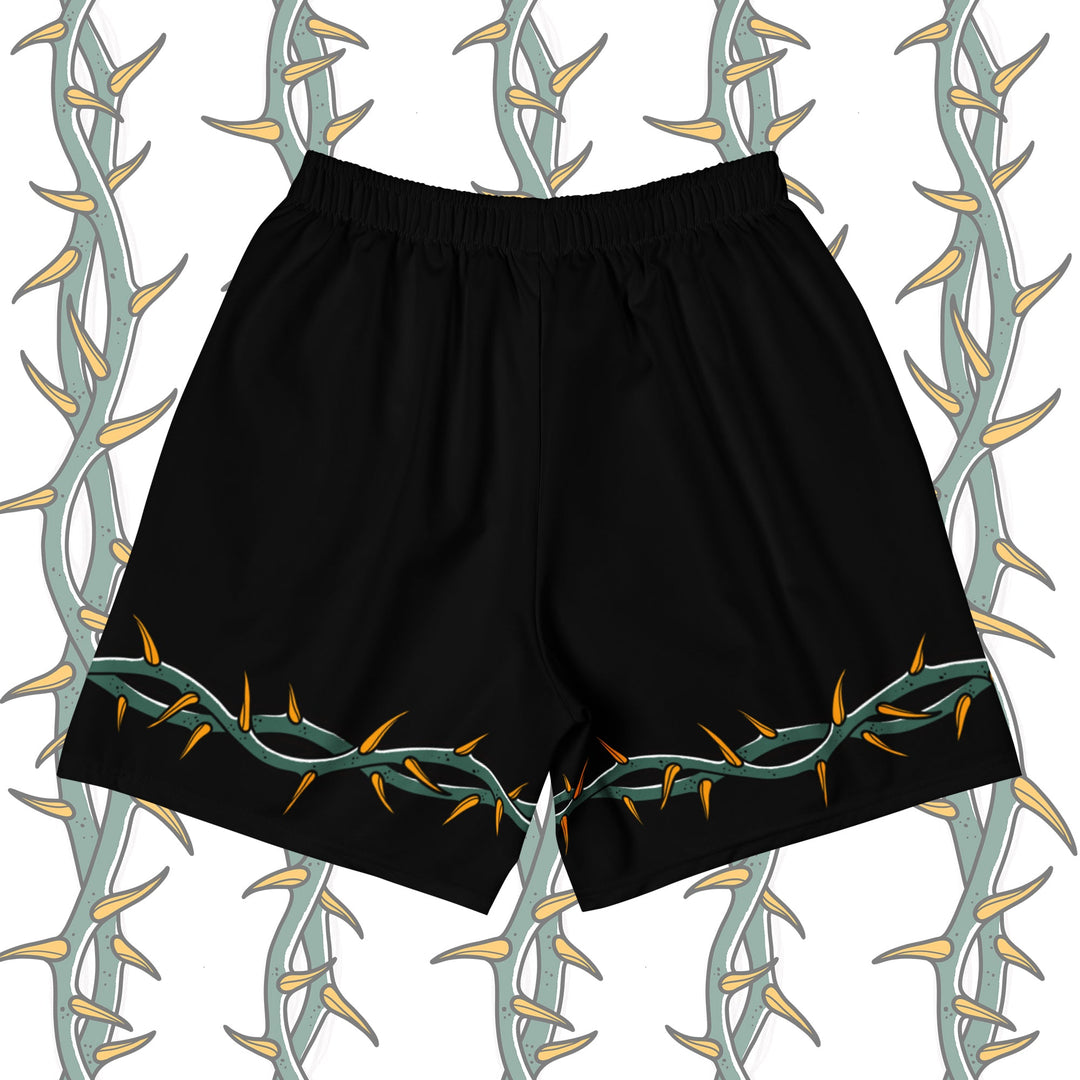 Ring of Thorns Men&