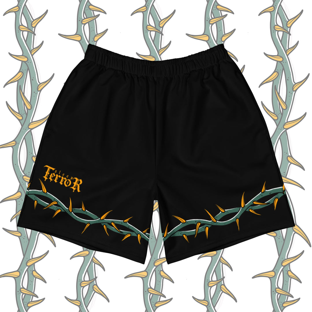 Ring of Thorns Men&