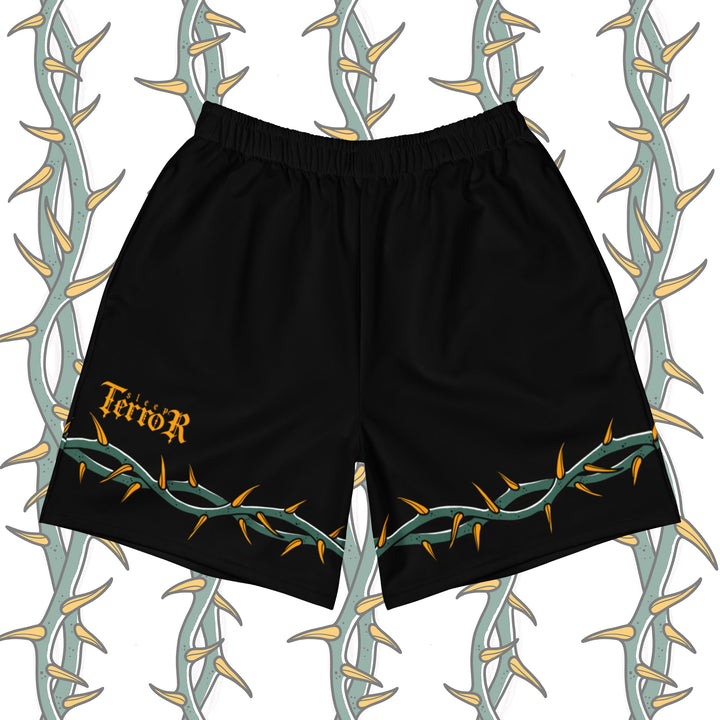Ring of Thorns Men&