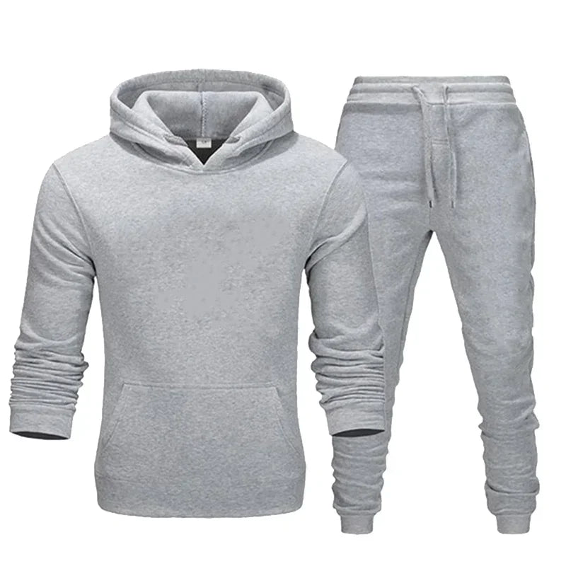 Everyday Activewear Sets for Men &amp; Women
