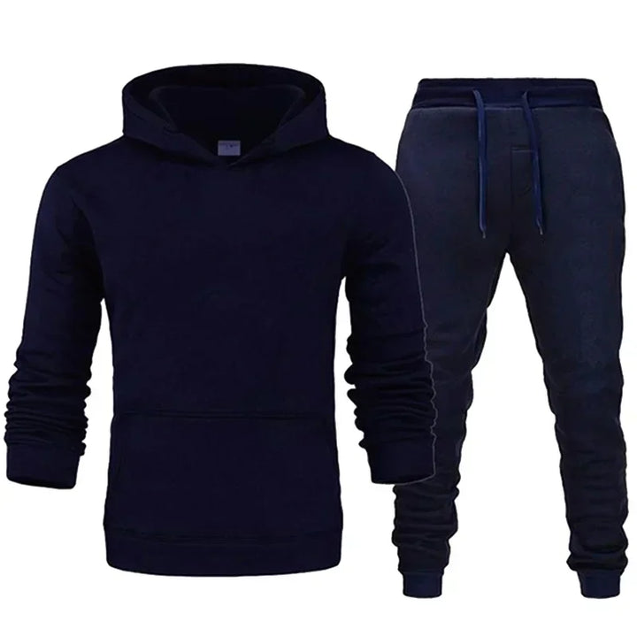 Everyday Activewear Sets for Men &amp; Women