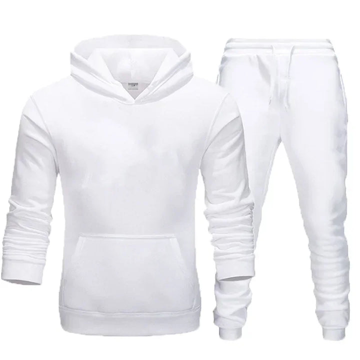 Everyday Activewear Sets for Men &amp; Women