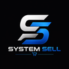 SystemSell