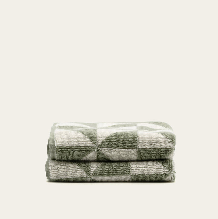 Umbra Towels