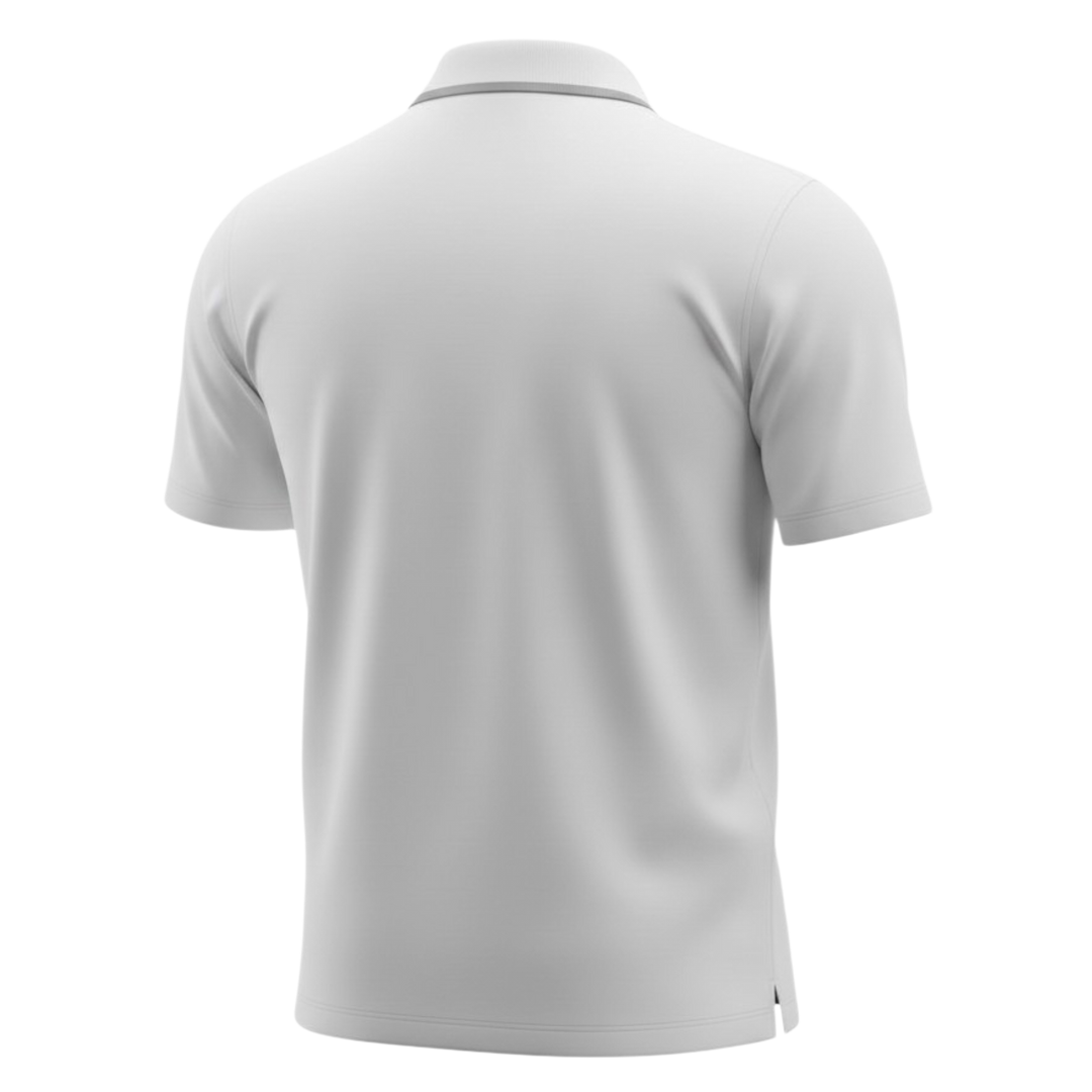 Master Athletics Men&