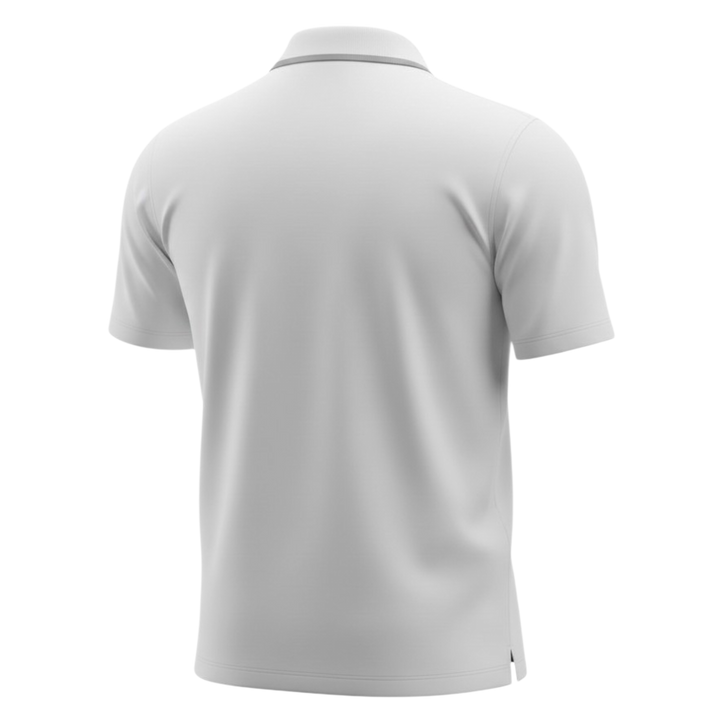 Master Athletics Men&