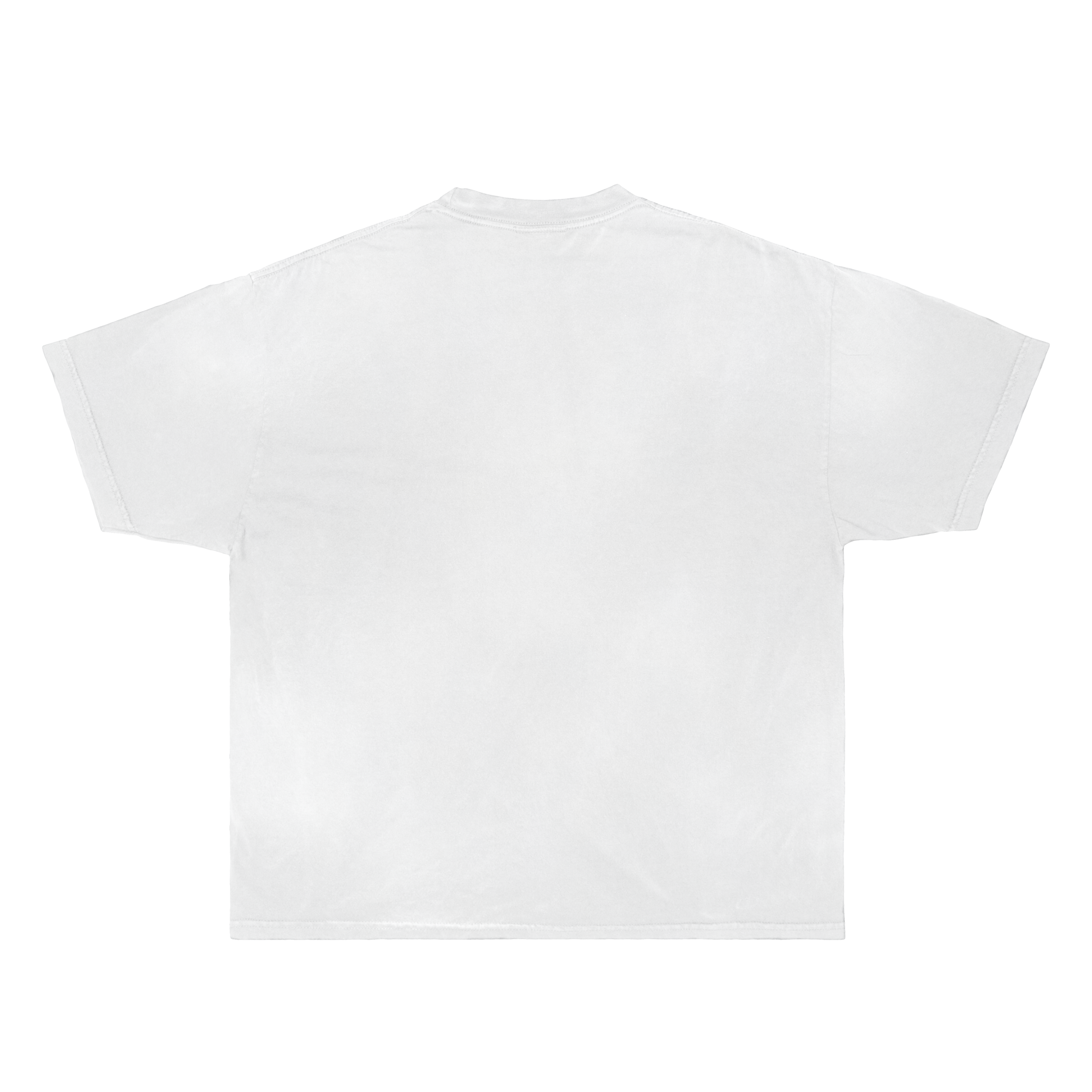 Arab V2 Streetwear Tee Cotton True To Size Unisex Casual T Shirt For Men And Women