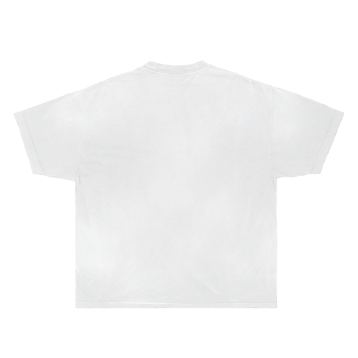 Arab V2 Streetwear Tee Cotton True To Size Unisex Casual T Shirt For Men And Women