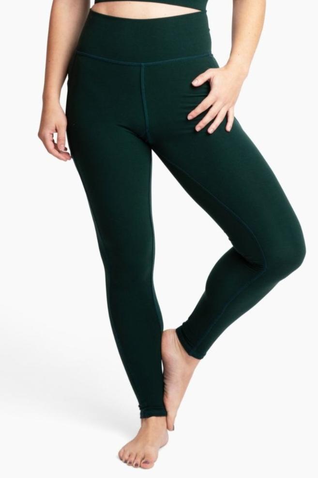 Aspen Leggings