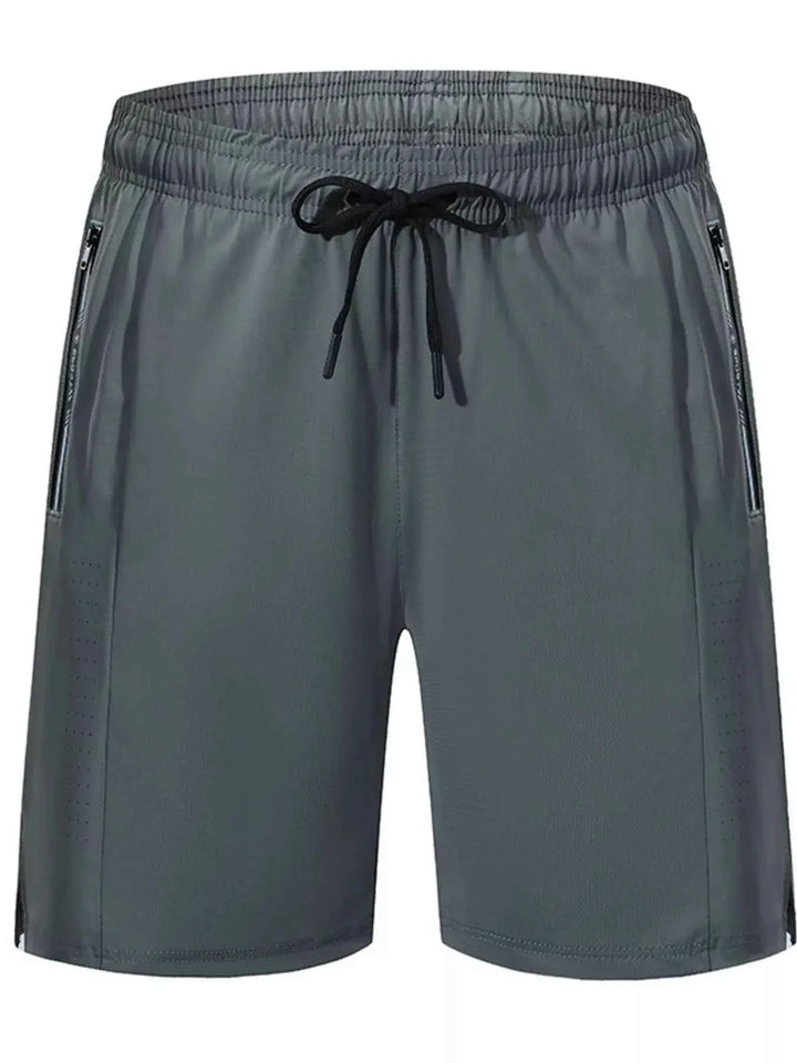 Men&