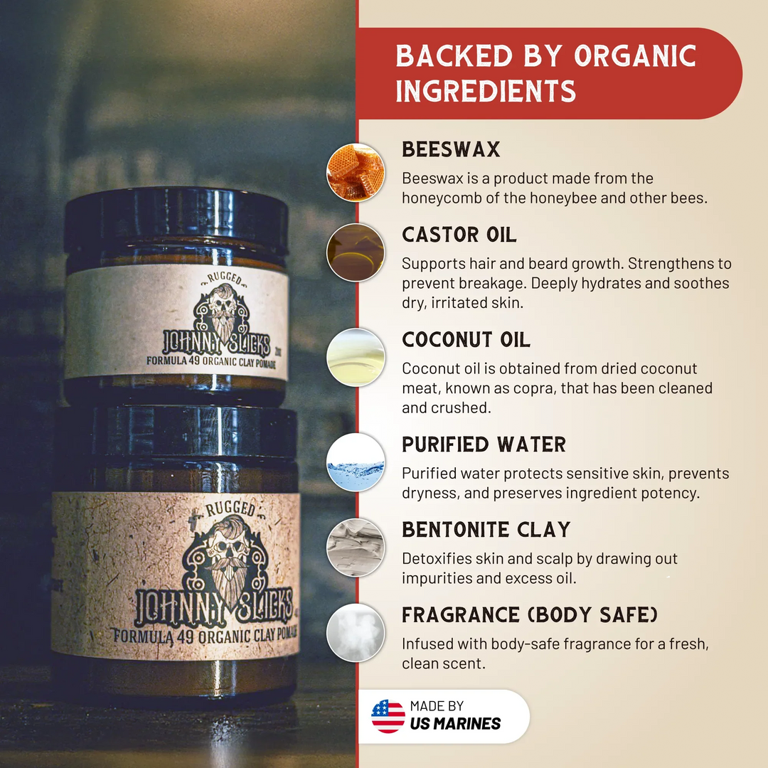 Formula 49 Precision Wellness Supplement