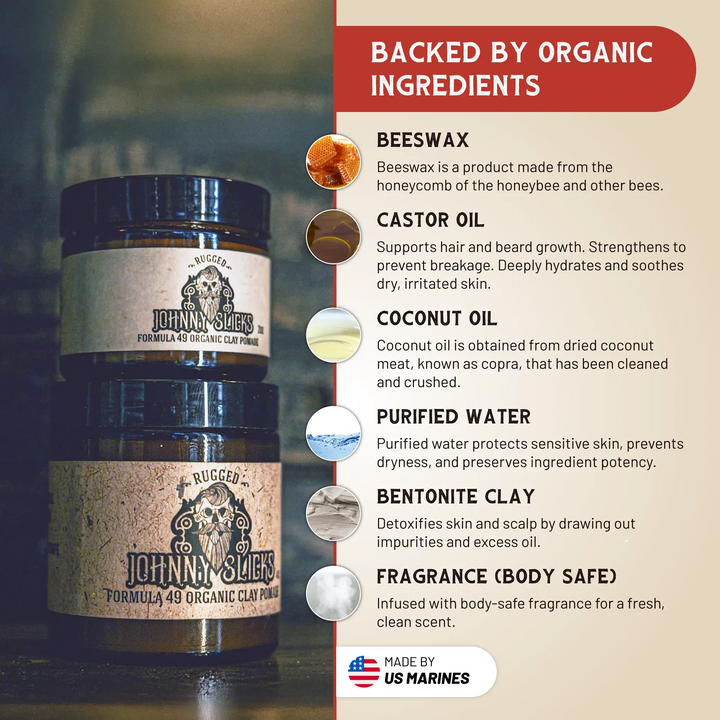 Formula 49 Precision Wellness Supplement