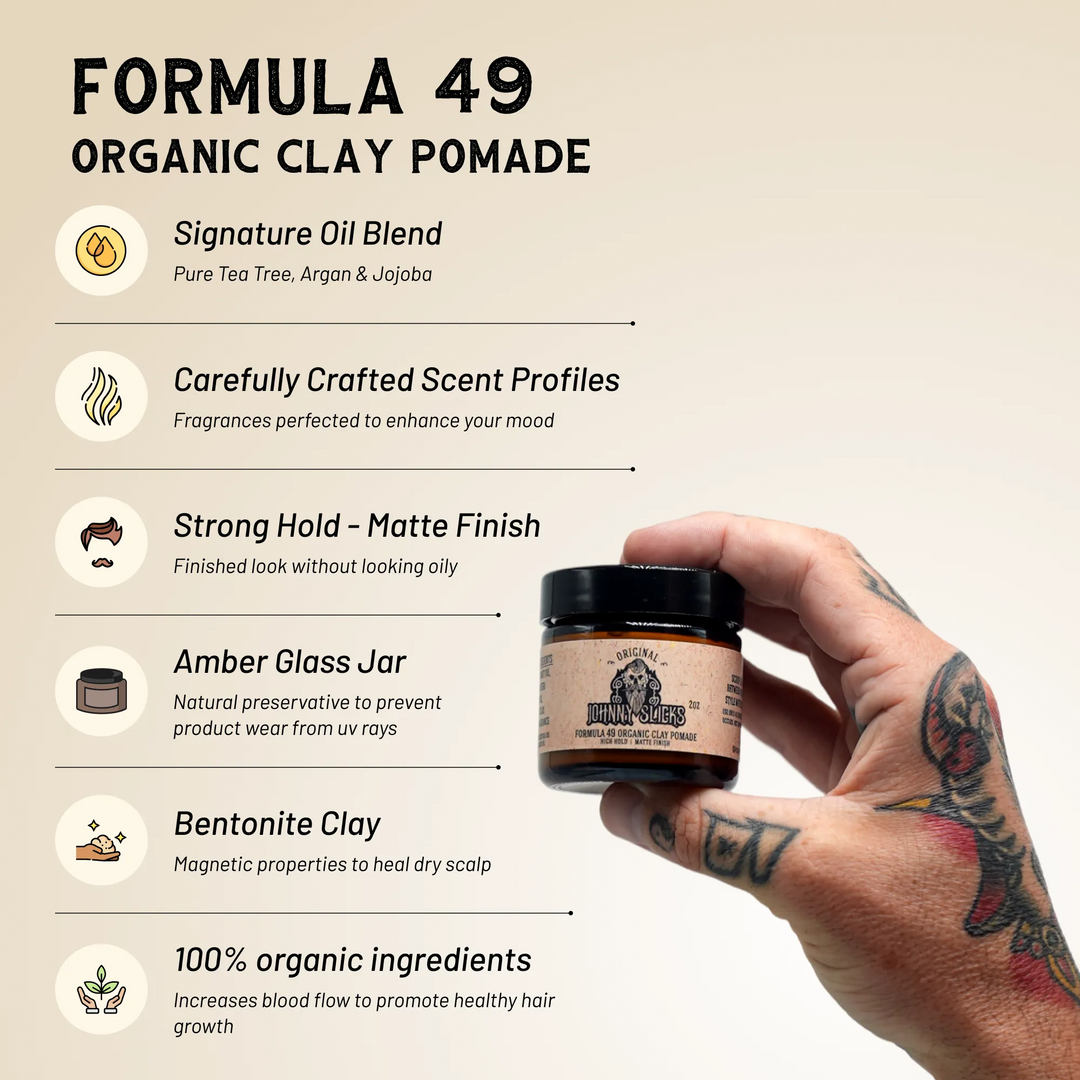 Formula 49 Precision Wellness Supplement