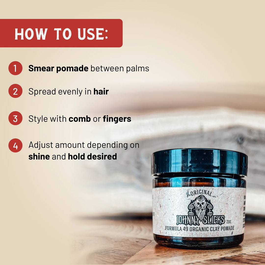 Formula 49 Precision Wellness Supplement