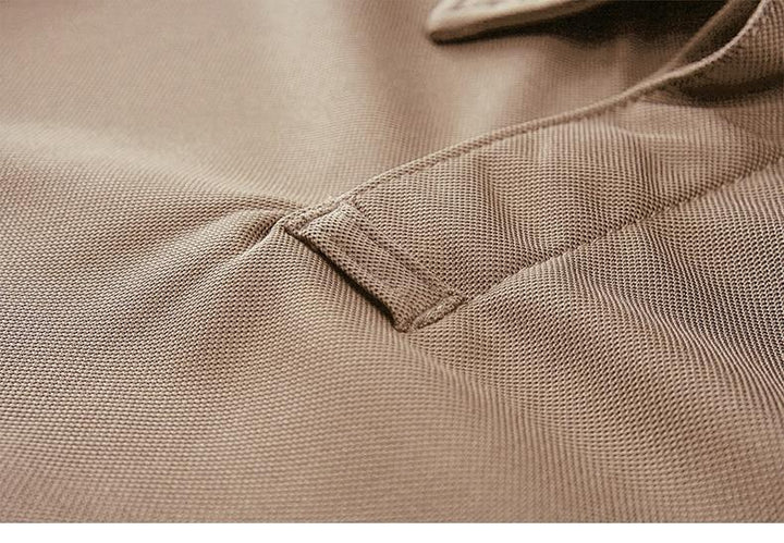 Military T-shirts Men Activewear Tactical T-Shirt Quick Dry