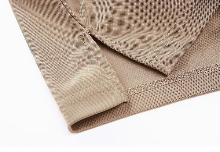 Military T-shirts Men Activewear Tactical T-Shirt Quick Dry